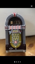Wurlitzer 1015 usato  Genova