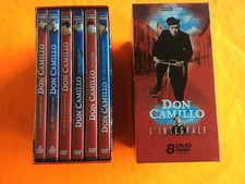 Dvd fernandel don d'occasion  Bouchain