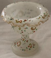 Very pretty antique d'occasion  Paris VIII