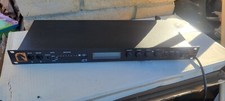 Midi timepiece mtp for sale  Tucson