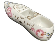 Encrier porcelaine goût d'occasion Encrier porcelaine goût d'occasion  Bordeaux-