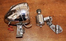 miller cycle dynamo for sale miller cycle dynamo for sale NOTTINGHAM