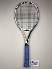 Tecnifibre tfight 300 usato  Sarezzo