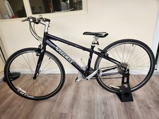 Trek 7.2 alfa for sale  WIGSTON