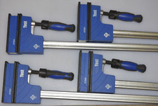 Set yost k7024 for sale  Newtown