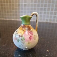Antique vintage royal for sale  LONDON