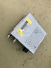 Mercedes cl500 amplifier for sale  Chula Vista
