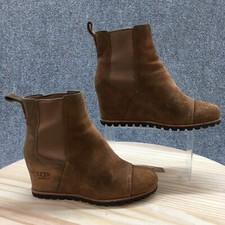 ugg wedge boots for sale ugg wedge boots for sale Circle Pines