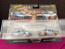 Hot wheels premium gebraucht kaufen  Remagen