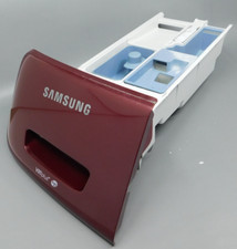 Samsung red front for sale  Titusville