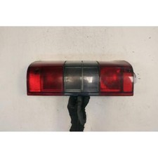 LÂMPADA TRASEIRA RH PARA FIAT DUCATO (94-02) 2.8 TD PELE. D/2800CC. 1994 comprar usado  Enviando para Brazil