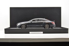 Mercedes brabus rocket d'occasion  Expédié en Belgium