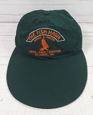 Vintage fish hawk for sale  Gainesville