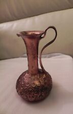 Kleine alte kupfervase gebraucht kaufen  Oldenburg (Oldenburg)