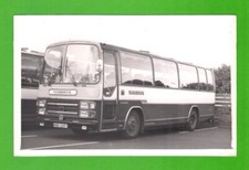 Bus photo wansbeck for sale  BIRMINGHAM