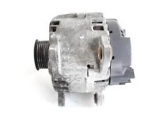 059903016j alternatore audi usato  Rovigo