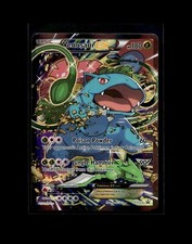 Cartão Pokemon Bulbasaur Ivysaur Venusaur! Cartões raros holográficos/holo reverso EX VMAX! comprar usado  Enviando para Brazil