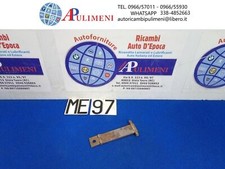 Tirante fermo porta usato  Gioia Tauro