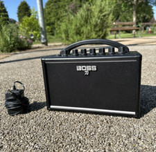 mini guitar amp for sale mini guitar amp for sale NOTTINGHAM