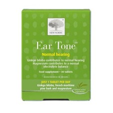 New nordic ear for sale  LONDON