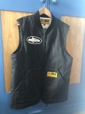 Corteiz tactical vest for sale  LONDON