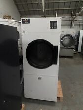 Adc gas dryer for sale  WOLVERHAMPTON