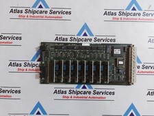 Placa De Circuito PCB ADVANTECH IFT022-4, usado comprar usado  Enviando para Brazil