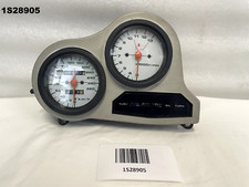 SUZUKI GSXR 1100 1986 MEDIDORES ORIGINAL DO FABRICANTE LOTE 1S28905 comprar usado  Enviando para Brazil