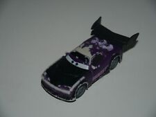 Disney cars color for sale  NORTHWICH