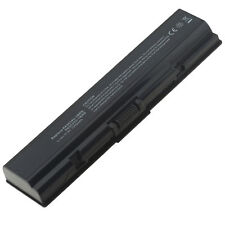 Batteria equivalente toshiba usato  San Mauro Torinese