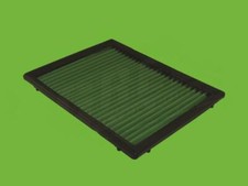 Filtre air green d'occasion  Berck