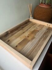 hearth tray for sale hearth tray for sale RUGBY