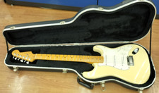 guitarra fender stratocaster american standard comprar usado guitarra fender stratocaster american standard comprar usado Enviando para Brazil