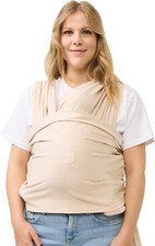 Fascia neonato porta usato  Roma