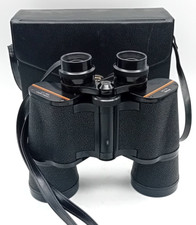 Prinz binoculars includes for sale  MIRFIELD