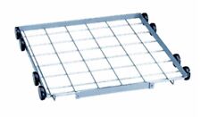 Miele unterkorb u874 gebraucht kaufen  Ratekau