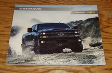 Original 2017 chevrolet for sale  Reinbeck