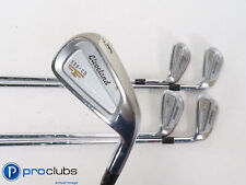 Cleveland 588.cb forged for sale  Phoenix