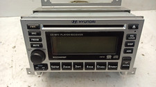 Autoradio stereo lettore usato  Frattaminore