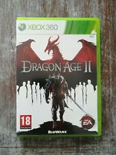 Dragon Age 2 - Complet - Xbox 360 comprar usado  Enviando para Brazil