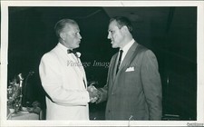 1965 photo gov for sale  Germantown