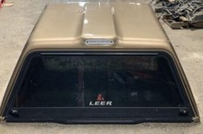 Nissan titan leer for sale  North Brunswick
