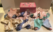 Zapf creations pieces for sale  Hopkins