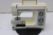 Toyota 4081 sewing for sale  Chesterfield