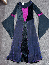 Medieval maiden renaissance for sale  Ballwin