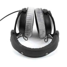 Beyerdynamic 770 pro usato  Rimini