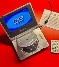 dvd portable gebraucht kaufen dvd portable gebraucht kaufen Aachen