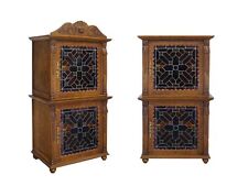 Vitrine vitrinenschrank remix gebraucht kaufen  Gronau