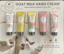 Dionis goat milk for sale  Chicago