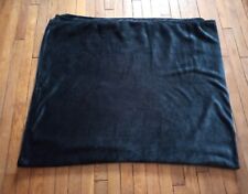 Grand plaid couverture d'occasion  France